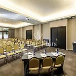 Flat Hotel Grand Mercure Itaim - Com Garagem - Acomodacao Particular - Sem Cafe